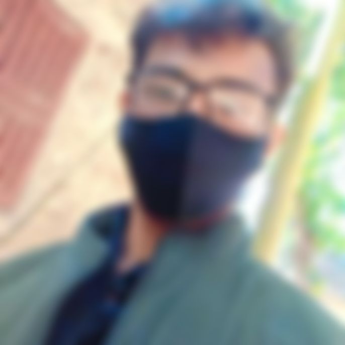 Monir  এর ছবি