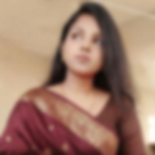 Pakhi এর ছবি