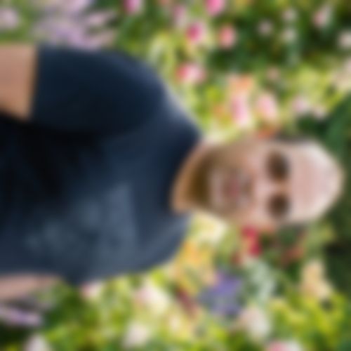 Mohammed Nasir uddow এর ছবি