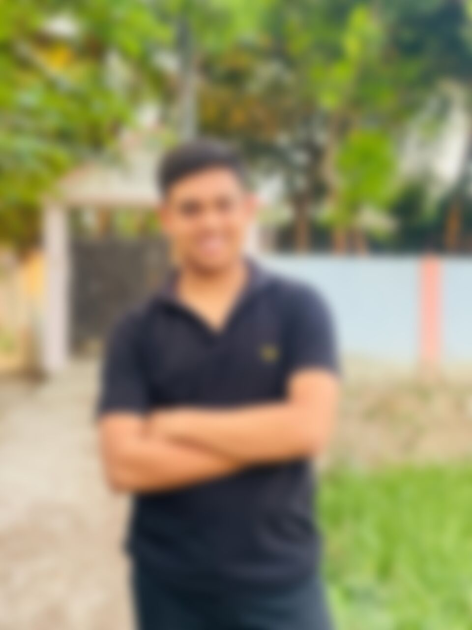 MD Fahim এর ছবি