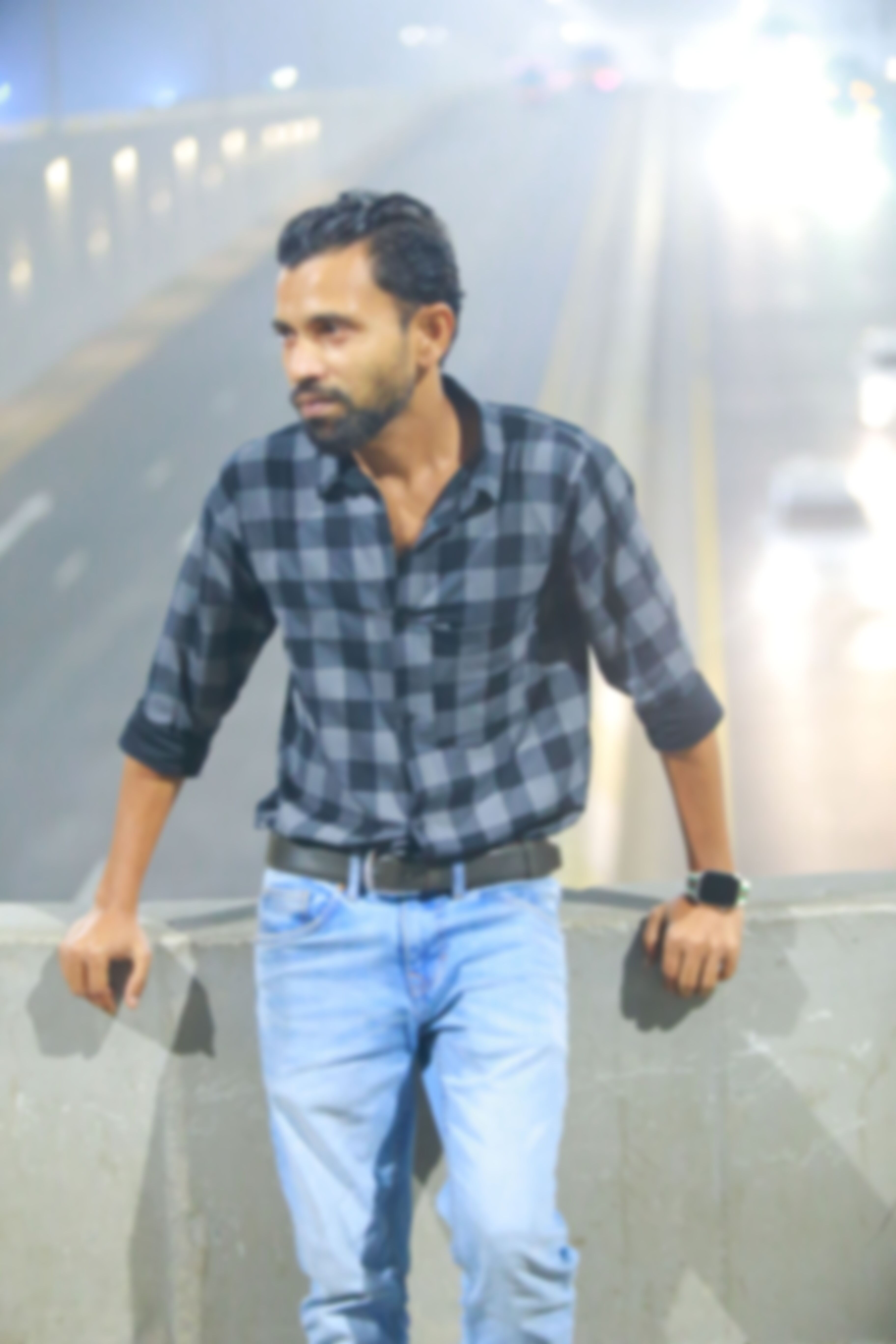 মোঃ জনি  এর ছবি
