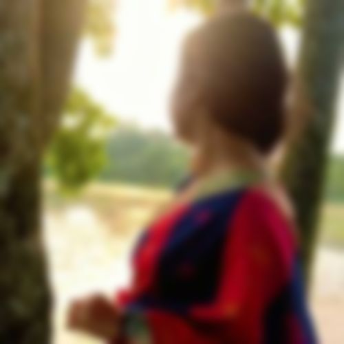 Tawhida Afroze Moumi এর ছবি
