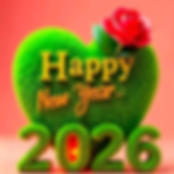 মো: মাহবুবুর রহমান এর ছবি