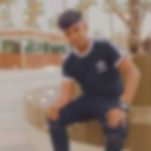 মোঃ ফাহিম আহমেদ এর ছবি