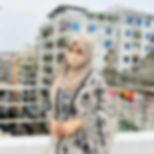 Mim Queen  এর ছবি
