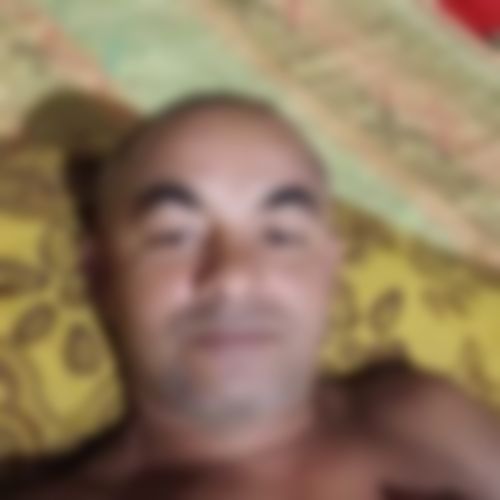 জামাল এর ছবি