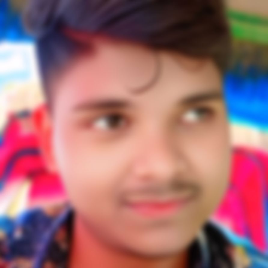 রেজাউল এর ছবি