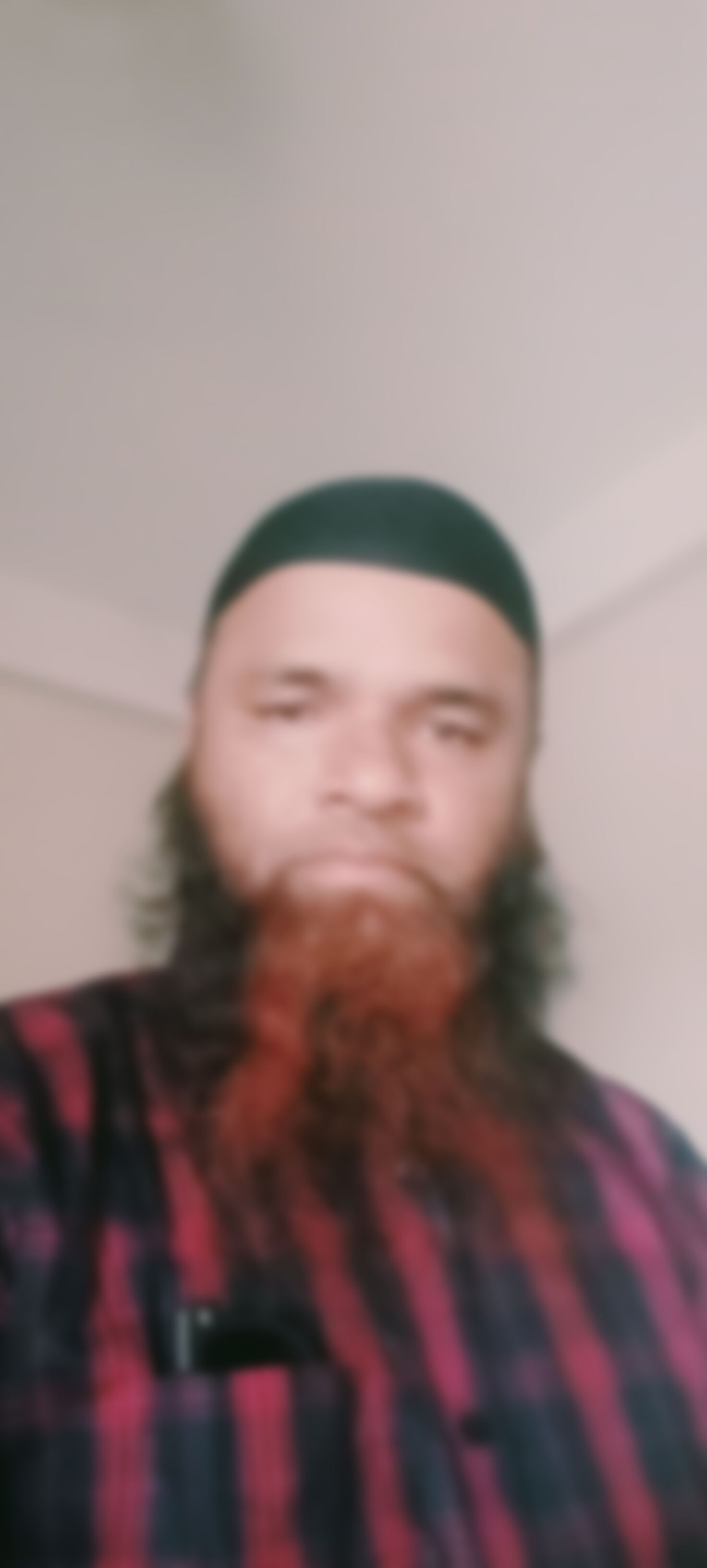 Abdul Mumin  এর ছবি
