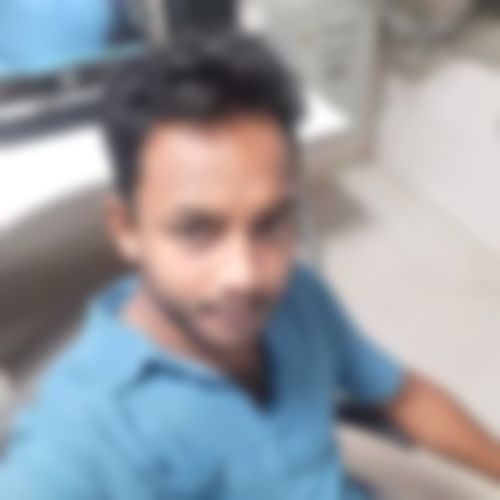 Md.Adib Hasan Prince এর ছবি