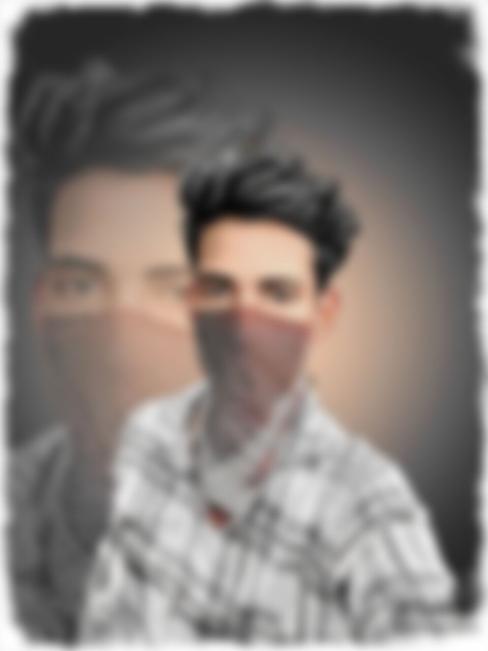 ইব্রাহিম  এর ছবি