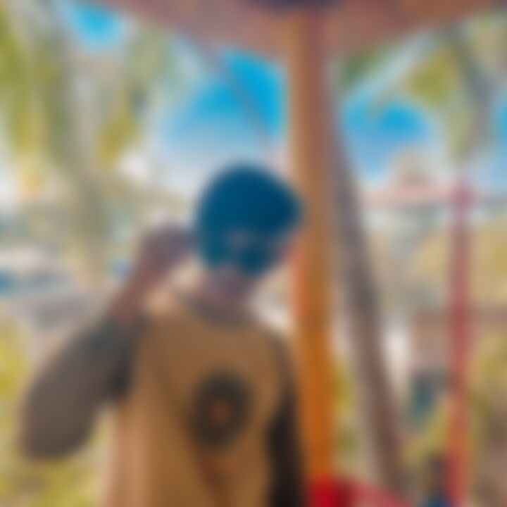 Towfik  এর ছবি