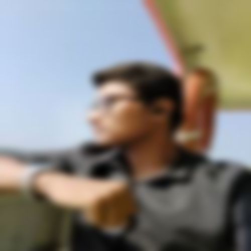 Mahmud Hossain  এর ছবি