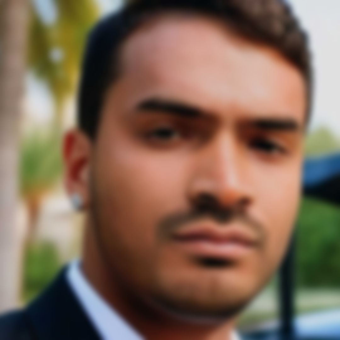 Md.Sahen.kan এর ছবি