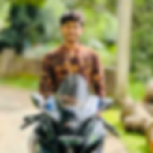 Sayful এর ছবি