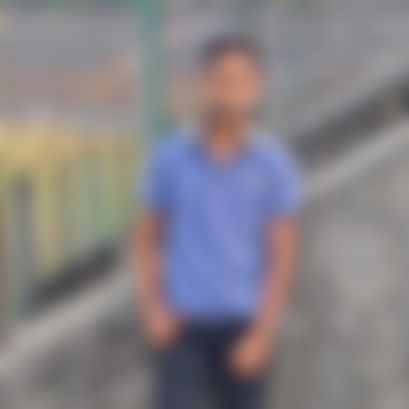 হেলাল আহমেদ  এর ছবি