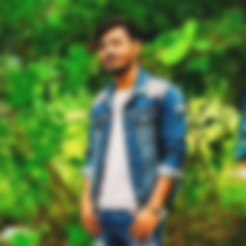 Kobir  এর ছবি