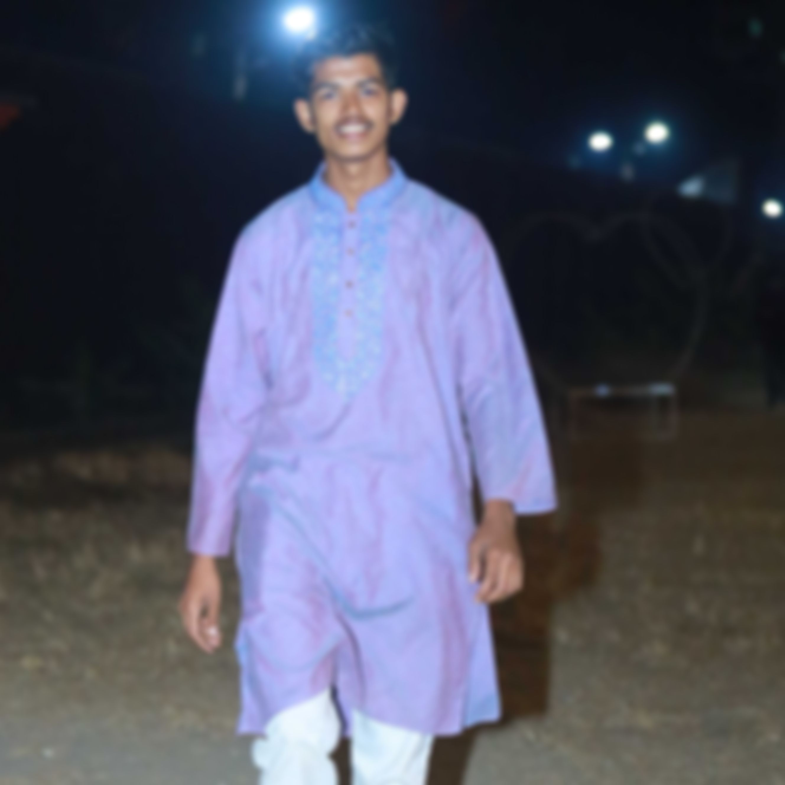 মোঃ আকাশ  এর ছবি
