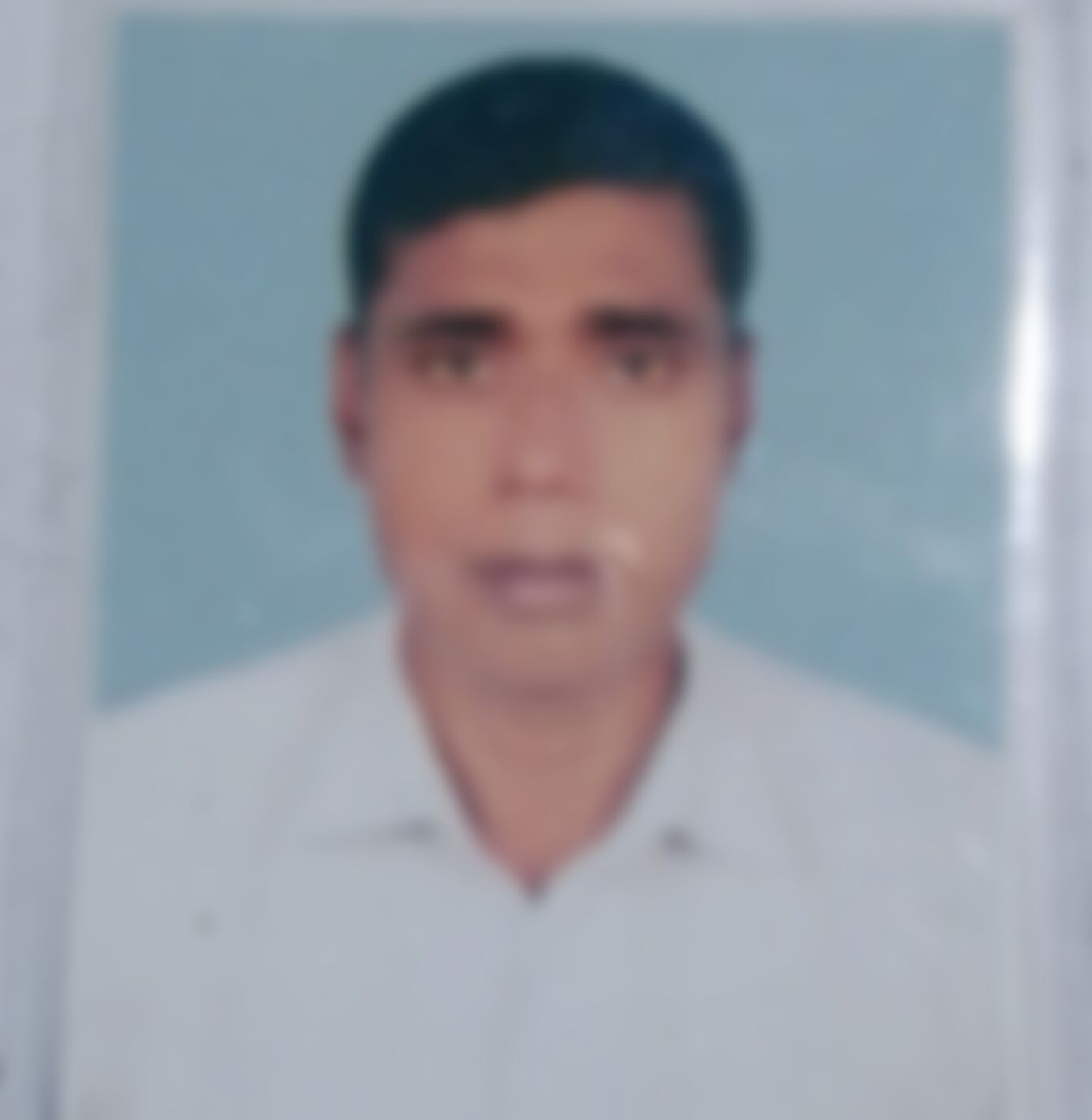 Abdur rohman এর ছবি