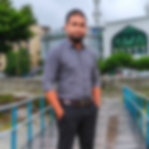 Md SHORIFUL GAZI এর ছবি