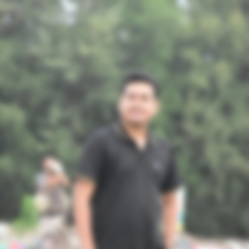 Imran Hossain  এর ছবি