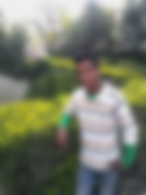 Abu juyel এর ছবি
