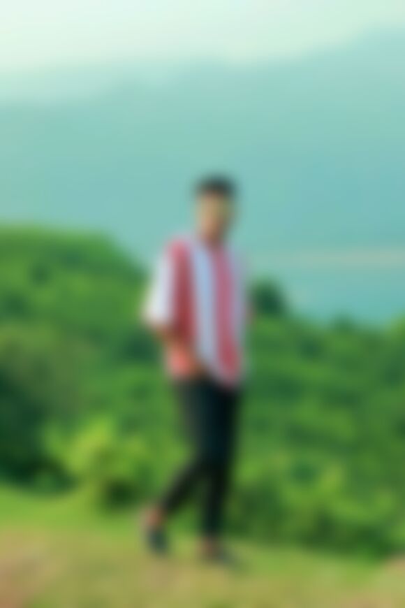 joy  এর ছবি