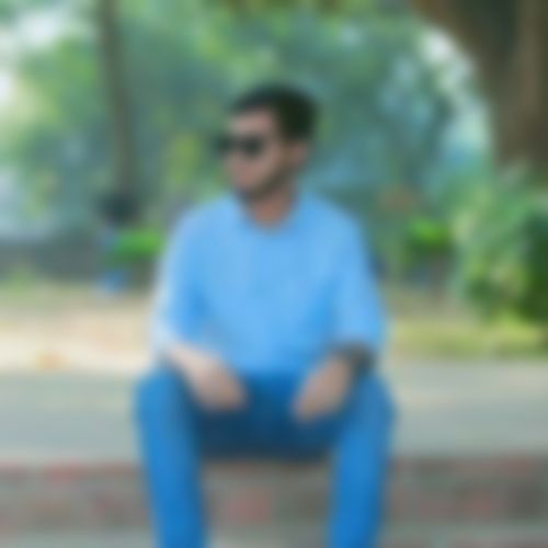 Arfin AL- Amin Amman এর ছবি