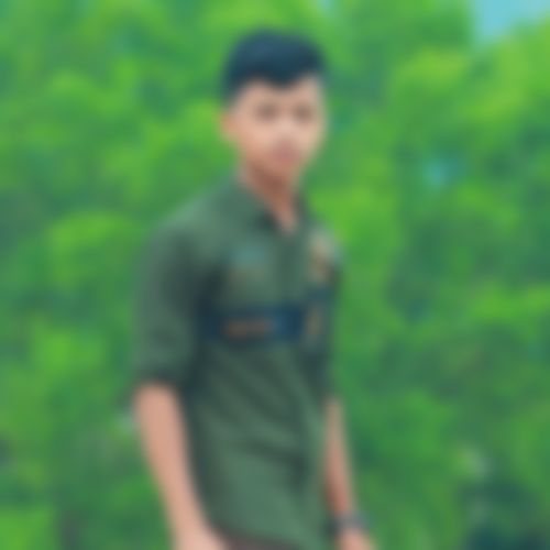 আমির এর ছবি