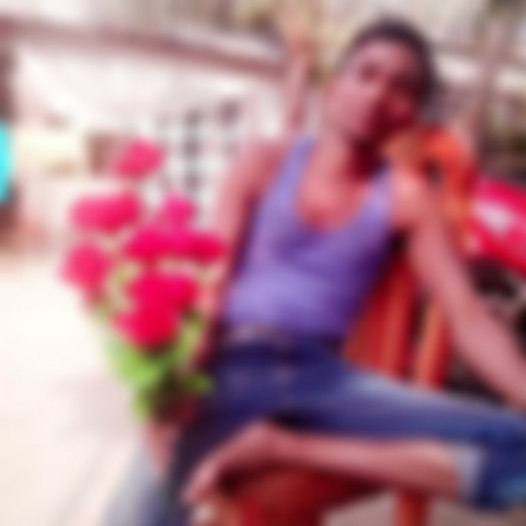 MD Romjan Ali  এর ছবি