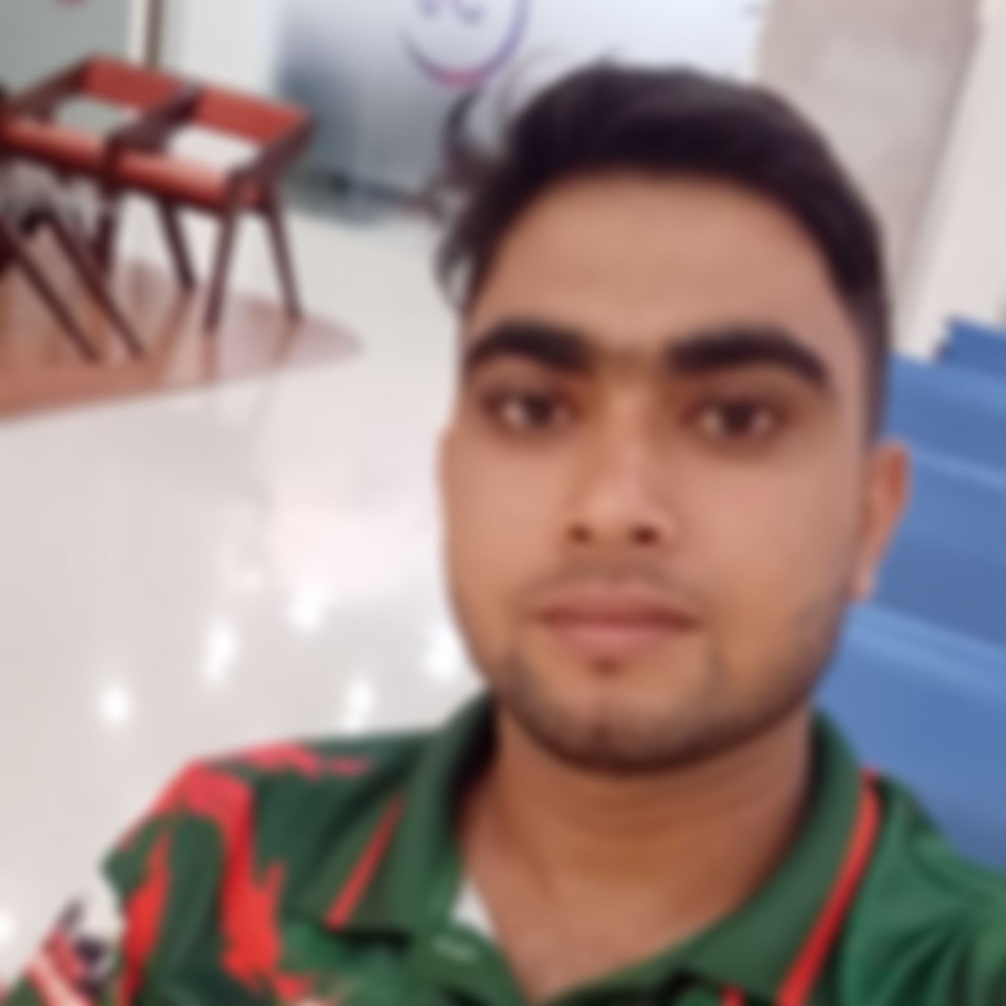 Yasin এর ছবি