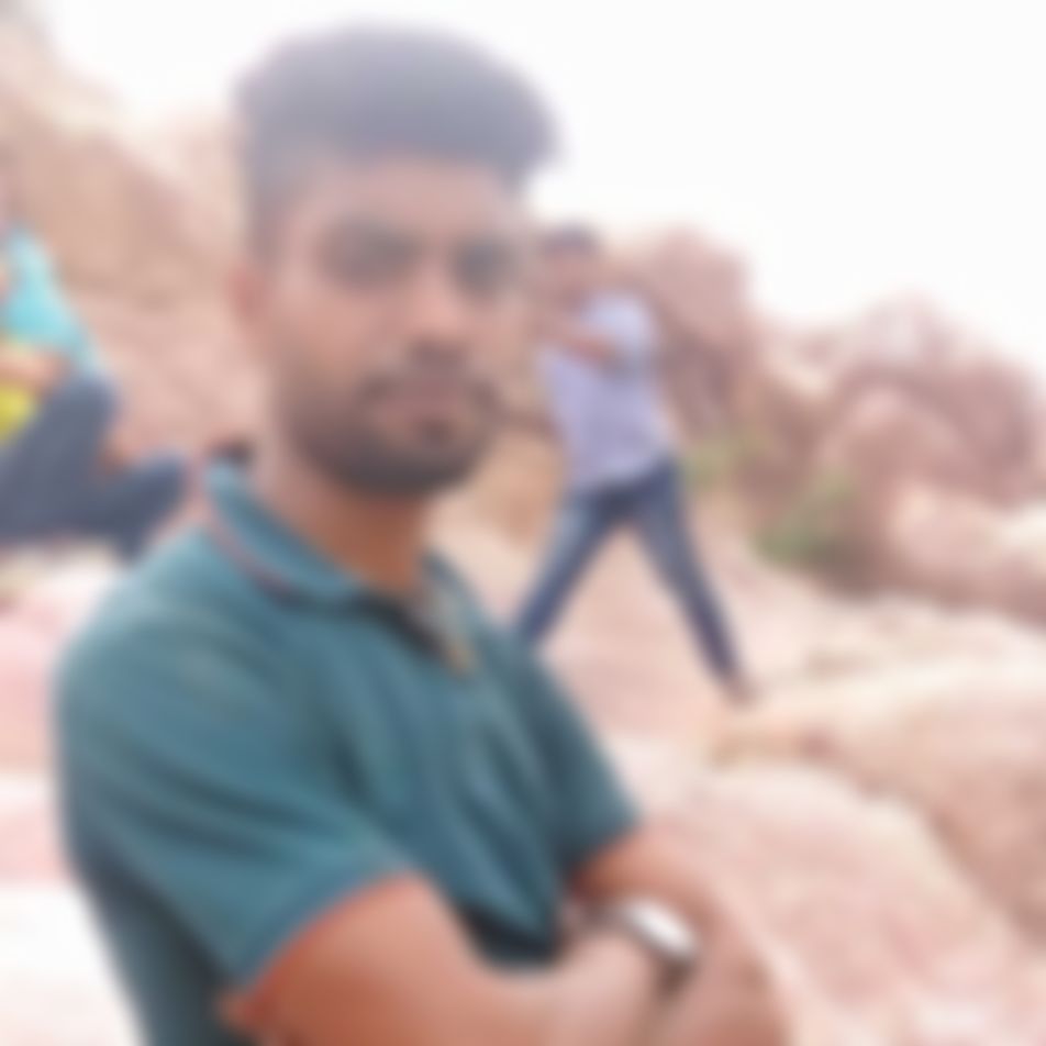 Md Robin এর ছবি