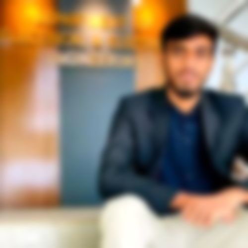 Md Sabbir Hasan  এর ছবি