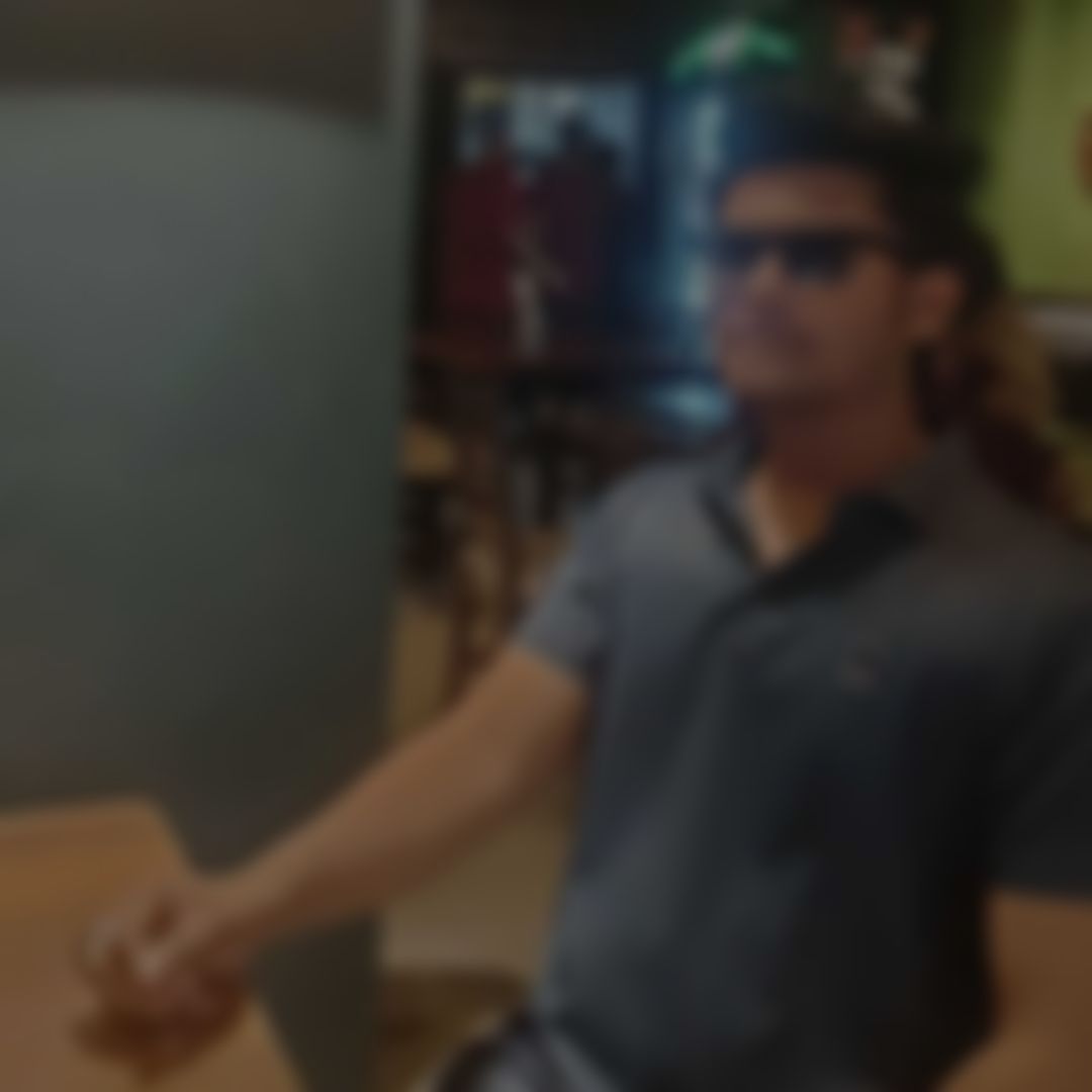 Rejwan Rahman  এর ছবি