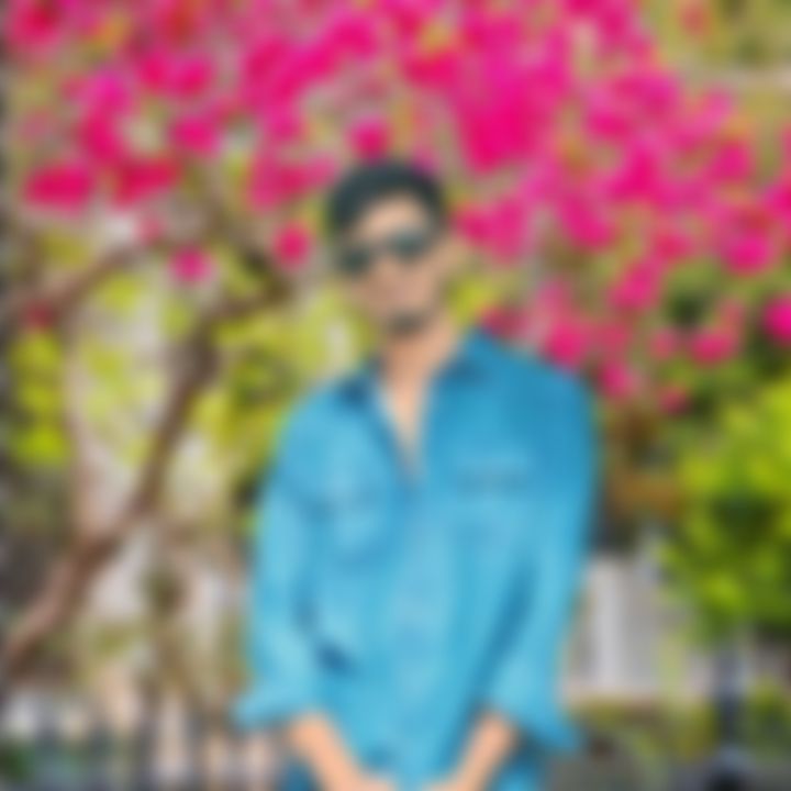 সাজিদ ইসলাম  এর ছবি