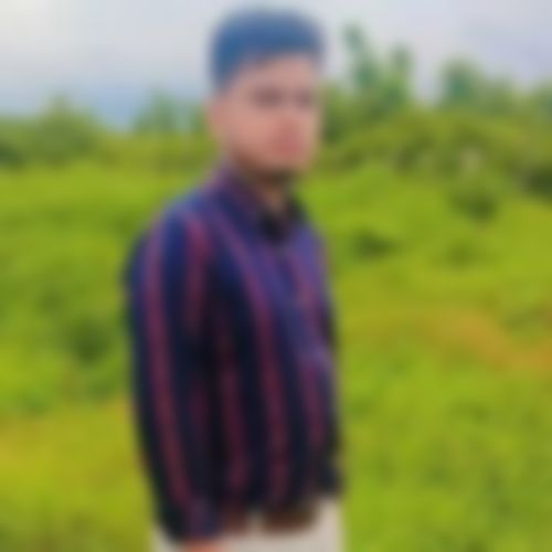 Md shamim এর ছবি