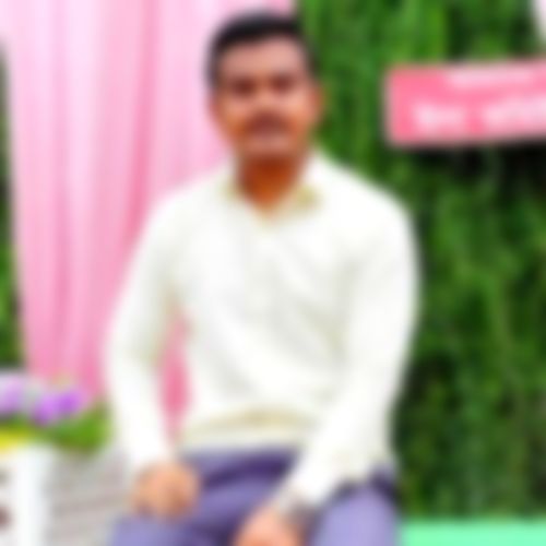 Khairul Islam এর ছবি