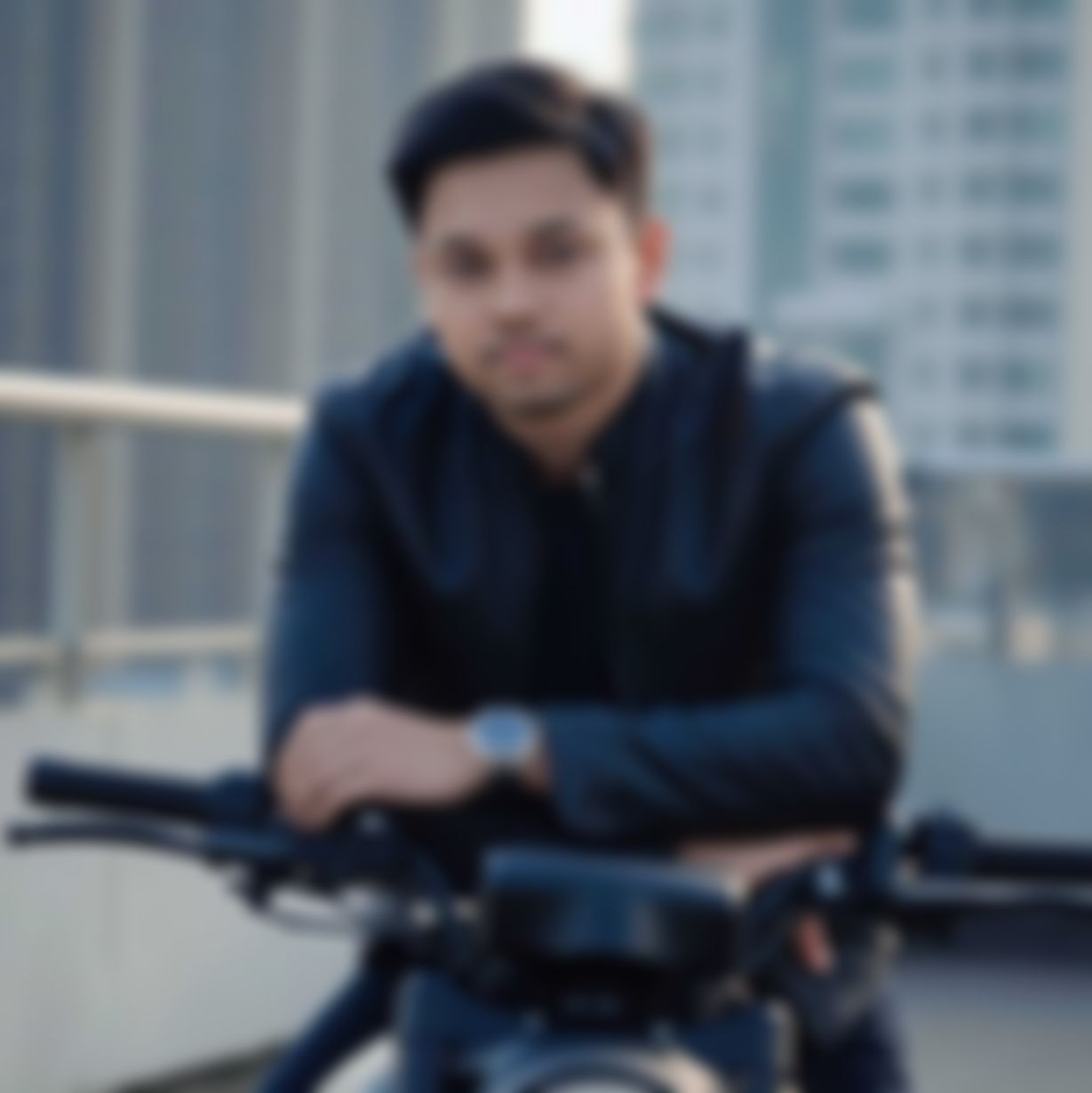 Nazmul islam Rayhan  এর ছবি