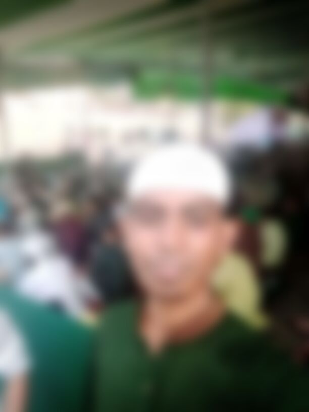 Md Akram Ali এর ছবি