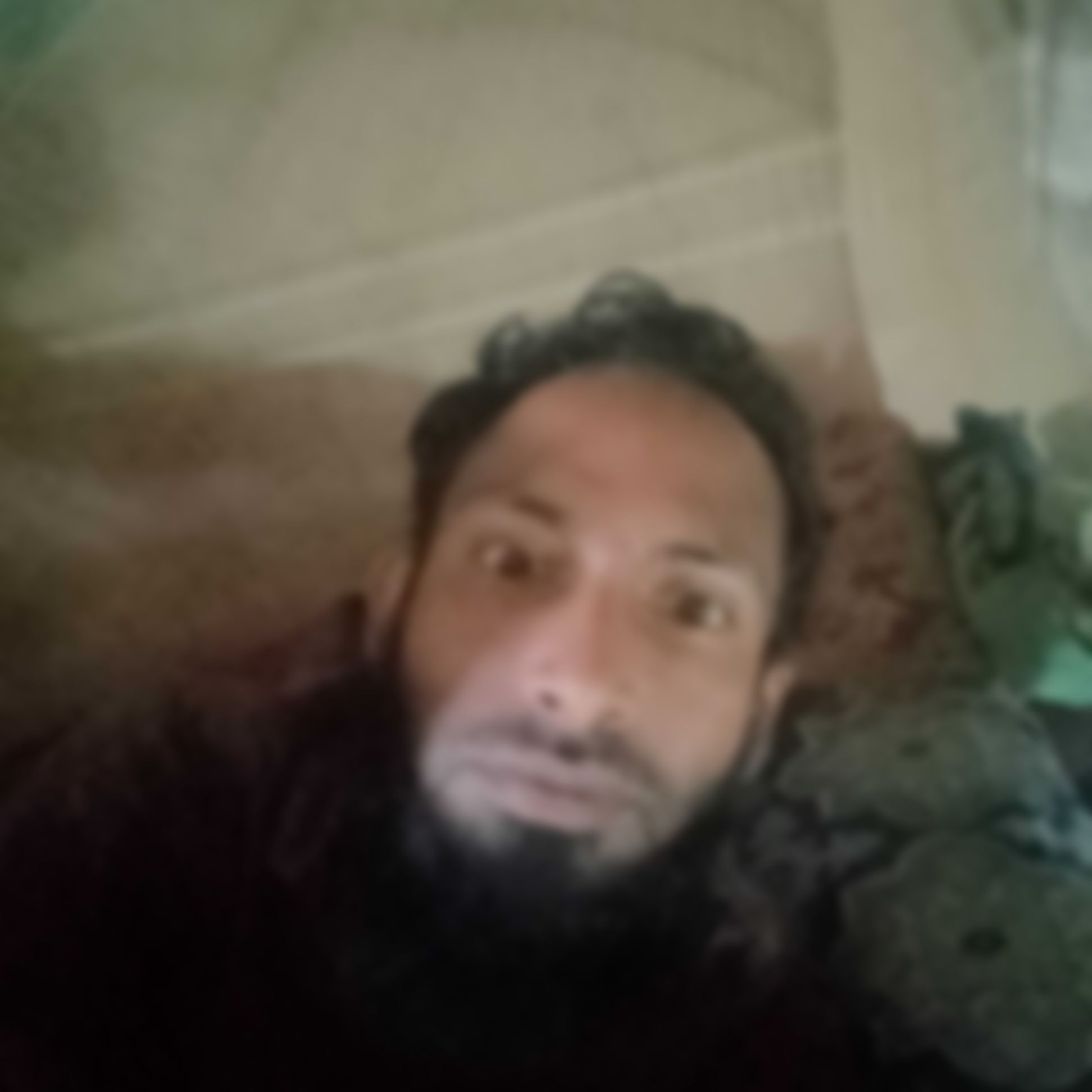 MUSHROF KHAN FORHAD  এর ছবি