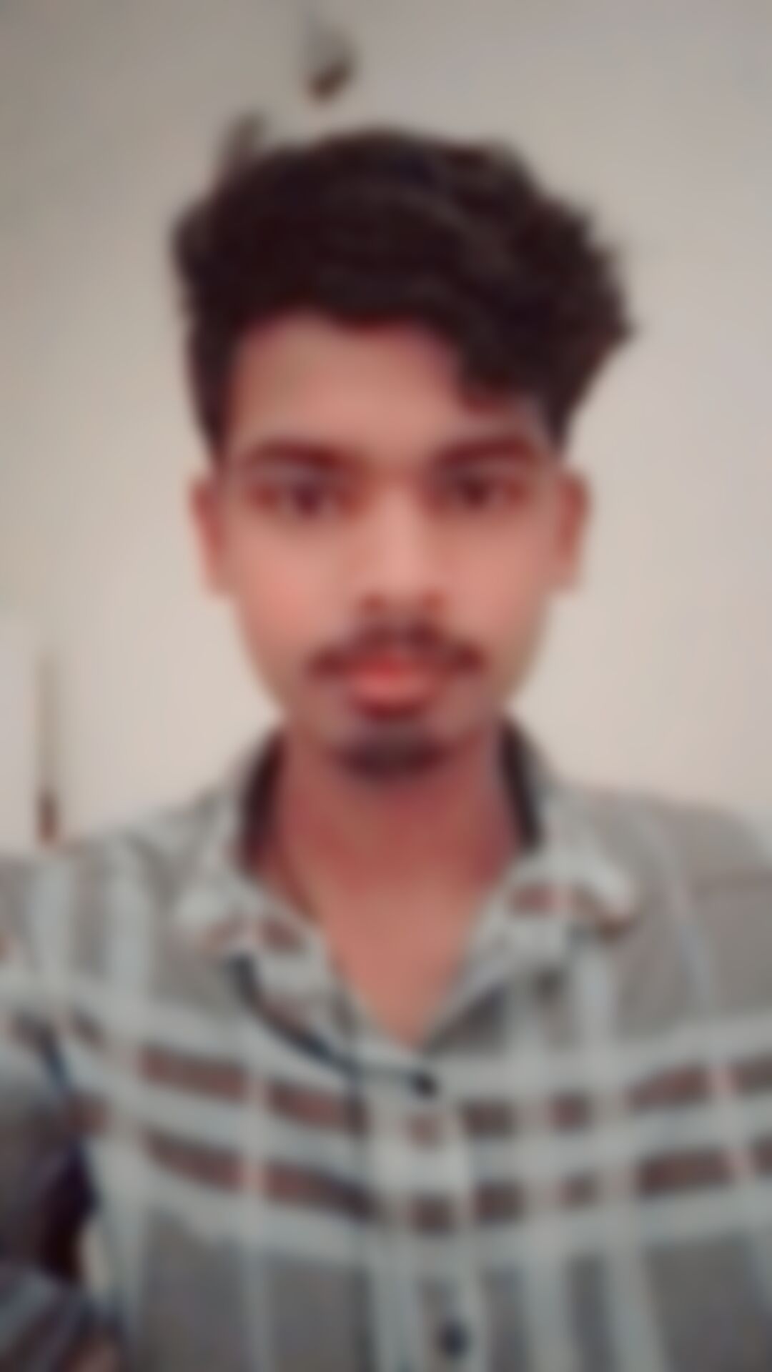 Raju এর ছবি