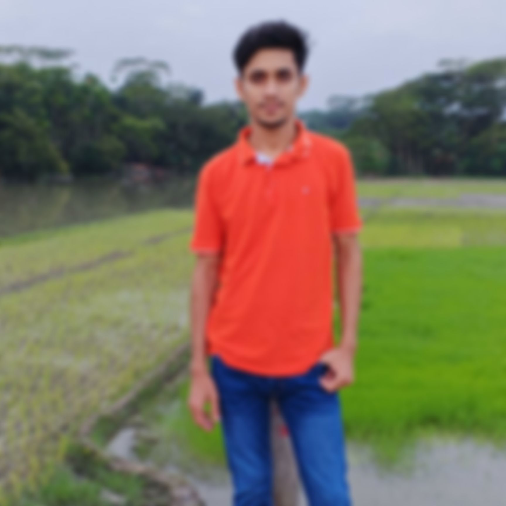 SH Shozib Hossain  এর ছবি
