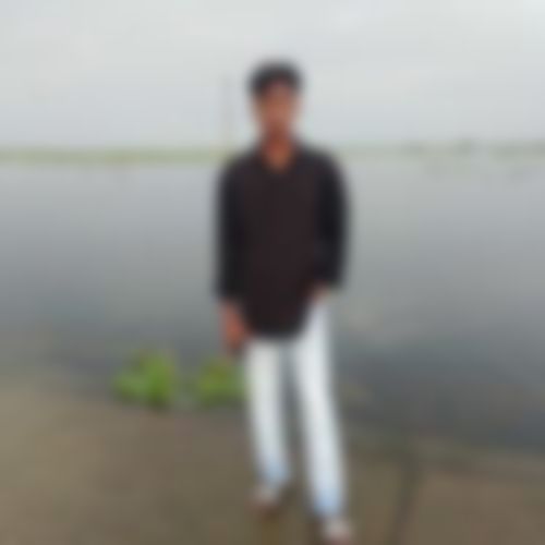 নাইম এর ছবি