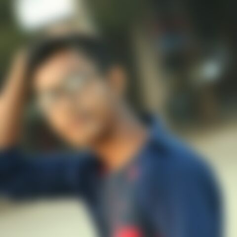 Davil Emon এর ছবি