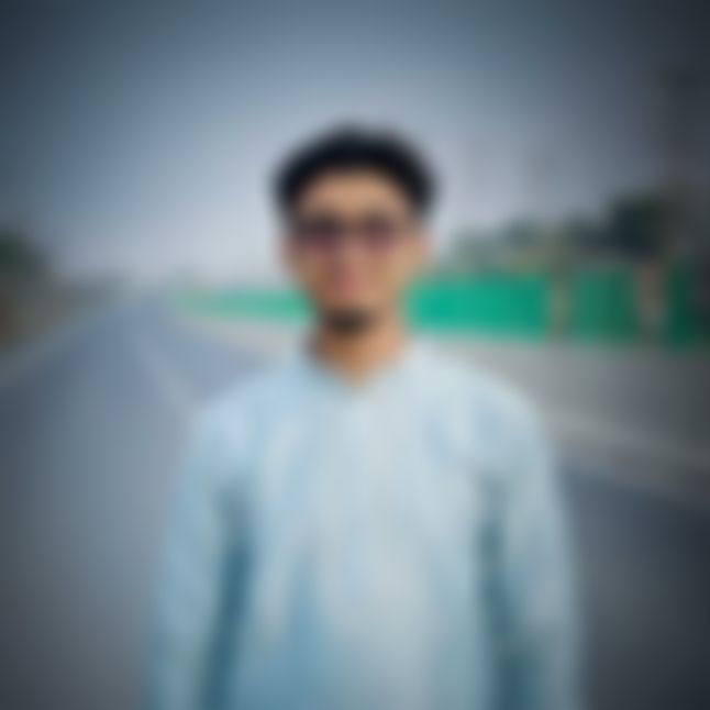Tauhid Hossain এর ছবি