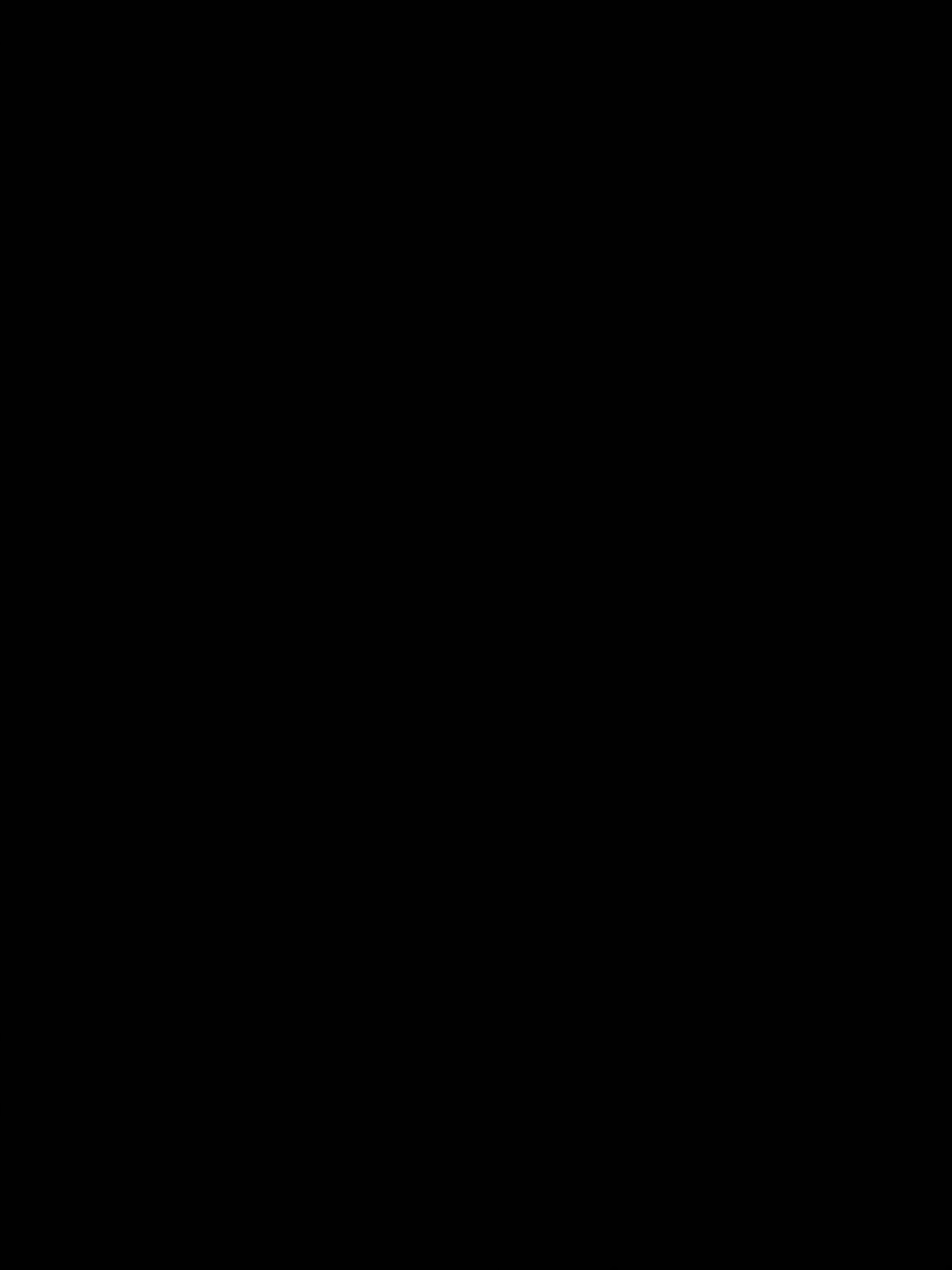 Sobuj এর ছবি