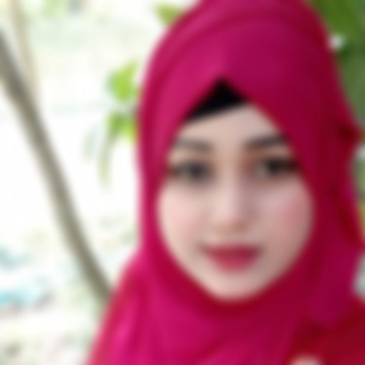 SaRnA এর ছবি