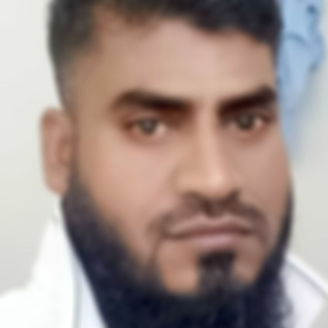 মোঃ জাকারিয়া এর ছবি