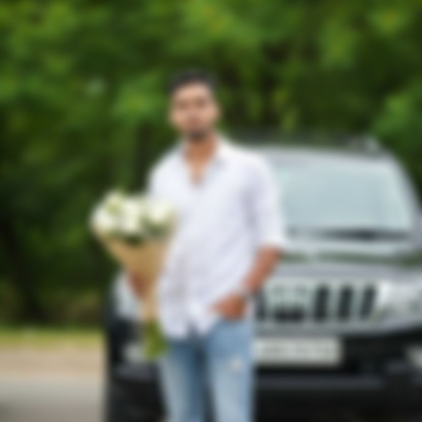 Md sepon mia এর ছবি