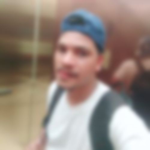 Ridwan Chowdhury এর ছবি
