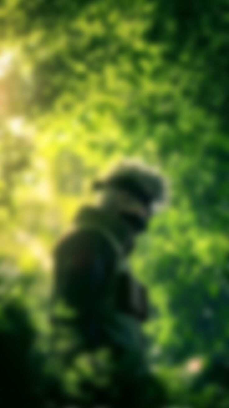 Abdullah এর ছবি